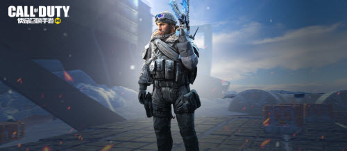 使命召唤手游S13使命手册奖励一览