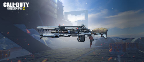 使命召唤手游S13使命手册奖励一览