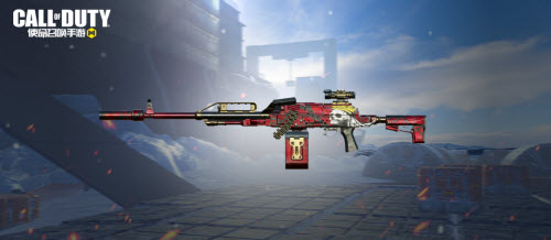 使命召唤手游S13使命手册奖励一览