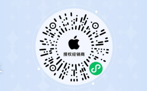 哈利波特魔法觉醒线下活动怎么预约