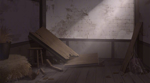 奇迹暖暖第二卷15-3禁锢之地高分搭配攻略