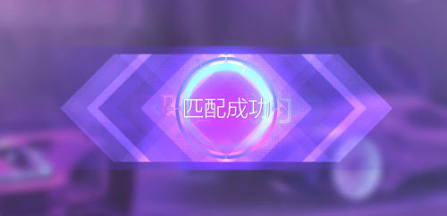 王牌竞速s4赛季什么时候结束