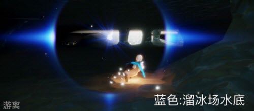 光遇12.9任务攻略