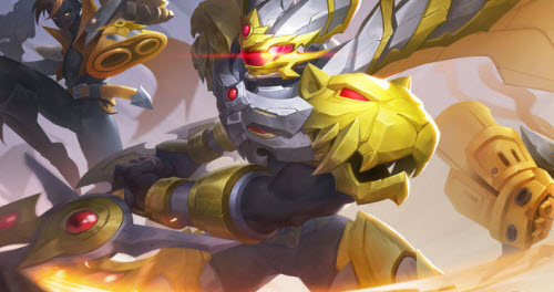 火柴人觉醒12月9日更新内容一览