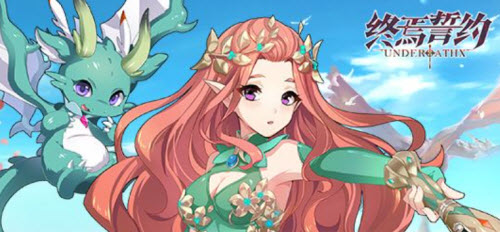 终焉誓约最强阵容搭配攻略