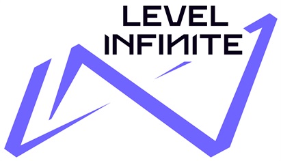 腾讯游戏宣布推出海外品牌Level Infinite