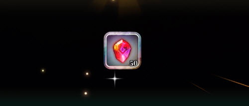 绯石之心红魔石获取途径汇总