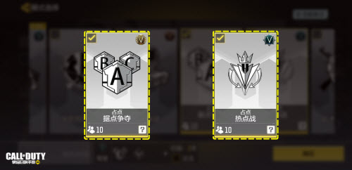 使命召唤手游AN94最强配件推荐搭配攻略