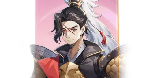 武林外传手游紫色侠影卓天佑怎么获得