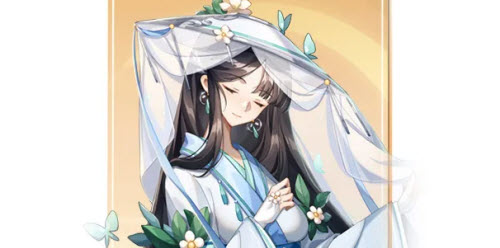 武林外传手游橙色侠影商陆怎么获得