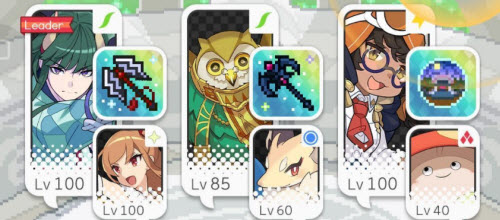 世界弹射物语踢罐是什么意思