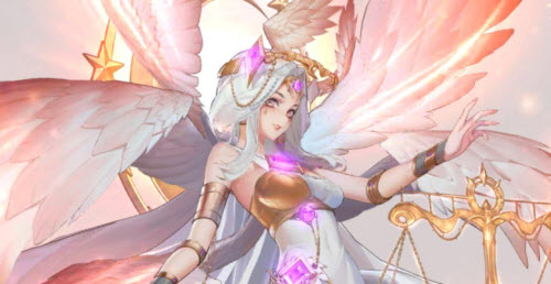 绯石之心泰坦翼族怎么获得