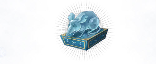 哈利波特魔法觉醒雪山来客打法攻略