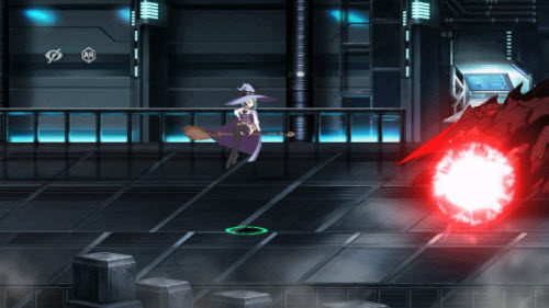 异界事务所伊芙琳技能强度评测