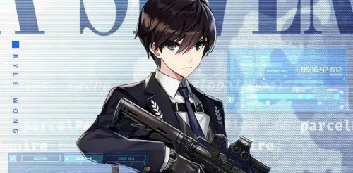 异界事务所凯尔值得培养吗