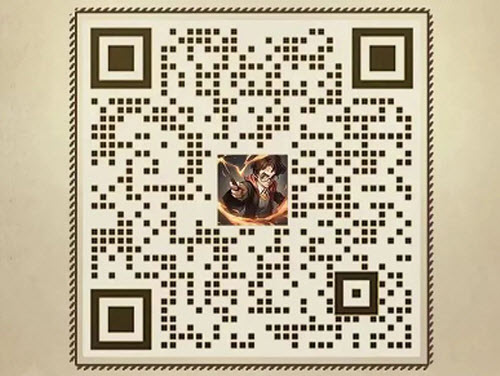 哈利波特魔法觉醒哈利波特设定集怎么换绑