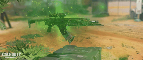 使命召唤手游失落实验室奖励介绍