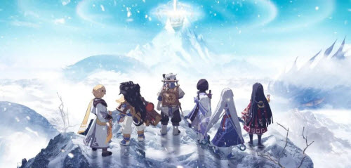 天地劫幽城再临体验服资格怎么获得