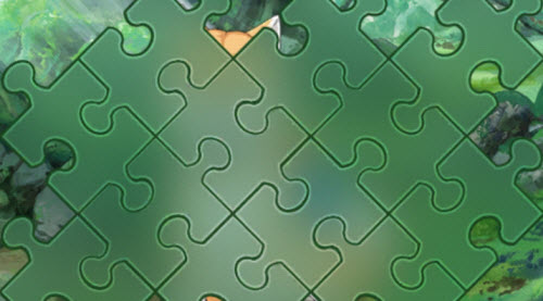 小森生活2021年11月23日新增活动汇总