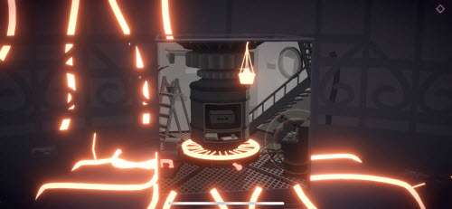 笼中窥梦隐藏真结局解锁攻略