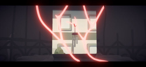 笼中窥梦隐藏真结局解锁攻略