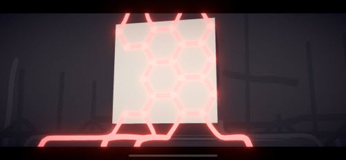 笼中窥梦隐藏真结局解锁攻略