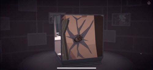 笼中窥梦隐藏真结局解锁攻略