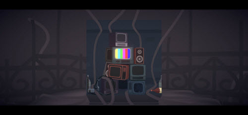 笼中窥梦隐藏真结局解锁攻略