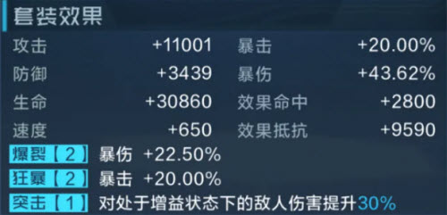 数码宝贝新世纪帝皇龙甲兽DM插件天赋点推荐