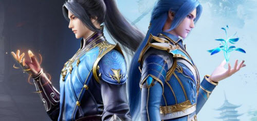 斗罗大陆魂师对决唐门唐三怎么获得