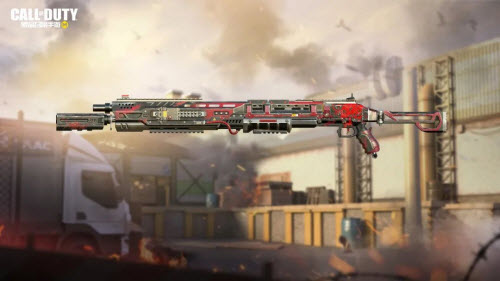 使命召唤手游S12赛季使命手册奖励一览