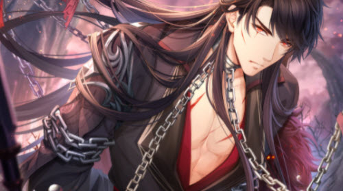 恋与制作人李泽言ER不夜天怎么获得