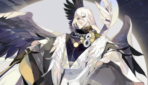 阴阳师大天狗典藏皮肤星坠之风什么时候上线