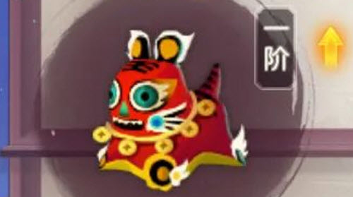 武林外传手游奇巧图纸获取攻略汇总