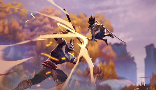 破败王者英雄联盟传奇是lol吗