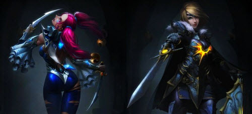 地下城堡3魂之诗二十年后古老飞龙打法攻略