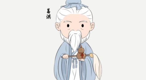 一念逍遥11月19日三清山联动活动介绍