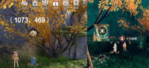 天谕长命百岁任务怎么做