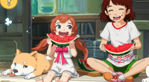 小森生活萌宠俱乐部活动介绍