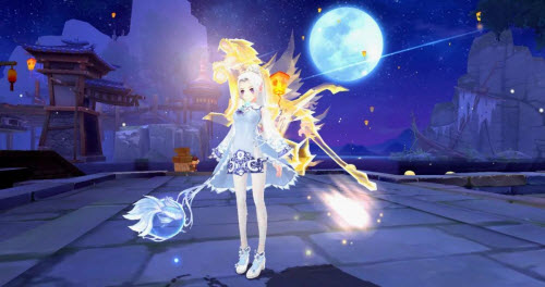 武林外传手游义贼去哪儿玩法介绍