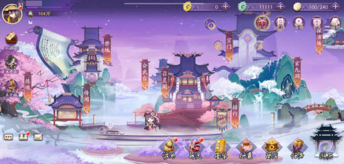 聊斋搜灵录2021年11月11日最新礼包码是什么