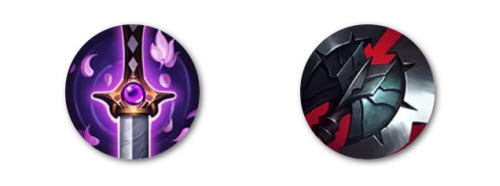 英雄联盟手游杰斯出装攻略