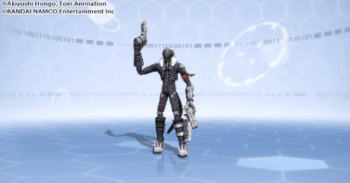 数码宝贝新世纪别西卜兽怎么获得