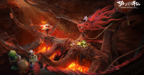 梦幻新诛仙90级装备交易什么时候开