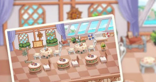 食之契约温暖冲锋号怎么获得