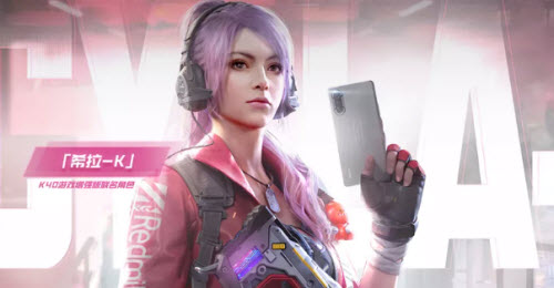 使命召唤手游AK47-大魔王KINO怎么获得