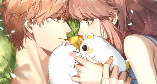 光与夜之恋倒叙青春活动玩法攻略