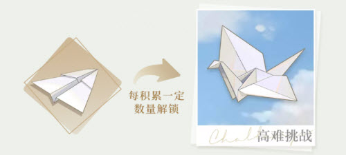 光与夜之恋倒叙青春活动玩法攻略