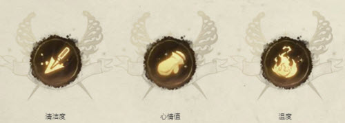 哈利波特魔法觉醒龙蛋的秘密玩法介绍