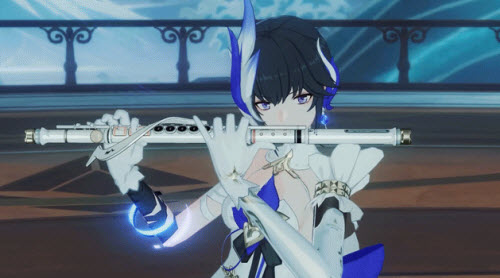 战双帕弥什落华鸢歌怎么获得